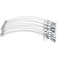  Major Saveking 3mm 0.6m 20kg Si 10x