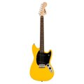  Squier LTD Sonic Mustang GRY