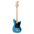  Squier LTD Sonic Bronco CBL