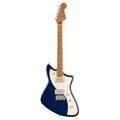  Fender LTD Player Plus Meteora SBL