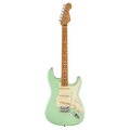  Fender LTD AM Ultra Strat SFG