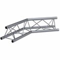  Global Truss F23C23 135° Corner