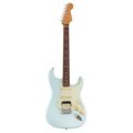  Fender LTD AM Ultra Strat HSS SNB