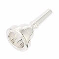  Yamaha Mouthpiece Trombone 52