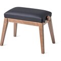  K&M Piano Bench 13940