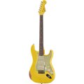  Fender 61 Strat Relic RW GYW
