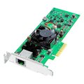  Blackmagic Design DeckLink IP HD