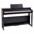  Roland RP-701CB