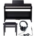  Roland RP-701CB Set