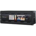  Blackmagic Design Videohub 80x80 12G