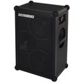  Soundboks 4 Black