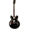  Gibson 1959 ES-335 Reissue EB ULA