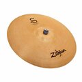  Zildjian 20