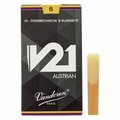  Vandoren V21 Austrian 5.0