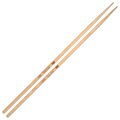  Meinl Nano Sticks