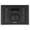  Genelec 9320A Reference Controller