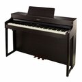  Roland HP-702 DR