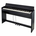  Roland F-701CB