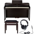  Roland HP-702 DR Set