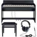  Roland F-701CB Set