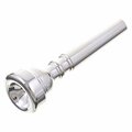  Yamaha Mouthpiece Trumpet 6A4a