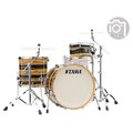  Tama Superstar Cl. 22 3-pcs Kit VWS