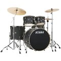  Tama Imperialstar 22