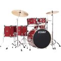  Tama Imperialstar 22