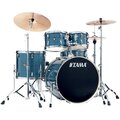  Tama Imperialstar 22