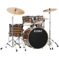  Tama Imperialstar 22