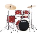  Tama Imperialstar 18