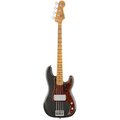  Fender Post Modern P-Bass ACFM Relic