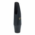  Vandoren V5 Baritone Sax B27