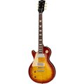  Gibson LP 58 Standard WC LH VOS