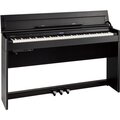  Roland DP-603 CB
