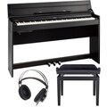  Roland DP-603 CB Set