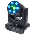  Showtec Shark Combi Spot One