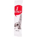  Vandoren Juno Alto Saxophone 3.0