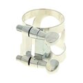  Startone SCL-25 u. 65 Clarinet Ligature