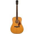  Fender PD-220E Natural
