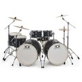  DrumCraft Series 3 DB Set RockBeat
