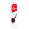  Vandoren Juno Bb-Clarinet 3.0
