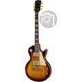  Gibson Les Paul 59 Kindred Burst UHA