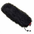  Rycote Wind Screen 4