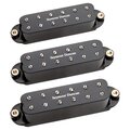  Seymour Duncan Little ’78 ST Pickup Set BK