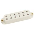  Seymour Duncan Little ’78 ST Neck Pickup PM