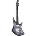  Music Man Kaizen 6 Radium
