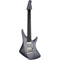  Music Man Kaizen Radium