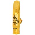  Theo Wanne Lakshmi Tenor 9 Gold