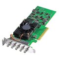  Blackmagic Design Decklink 8K Pro Mini